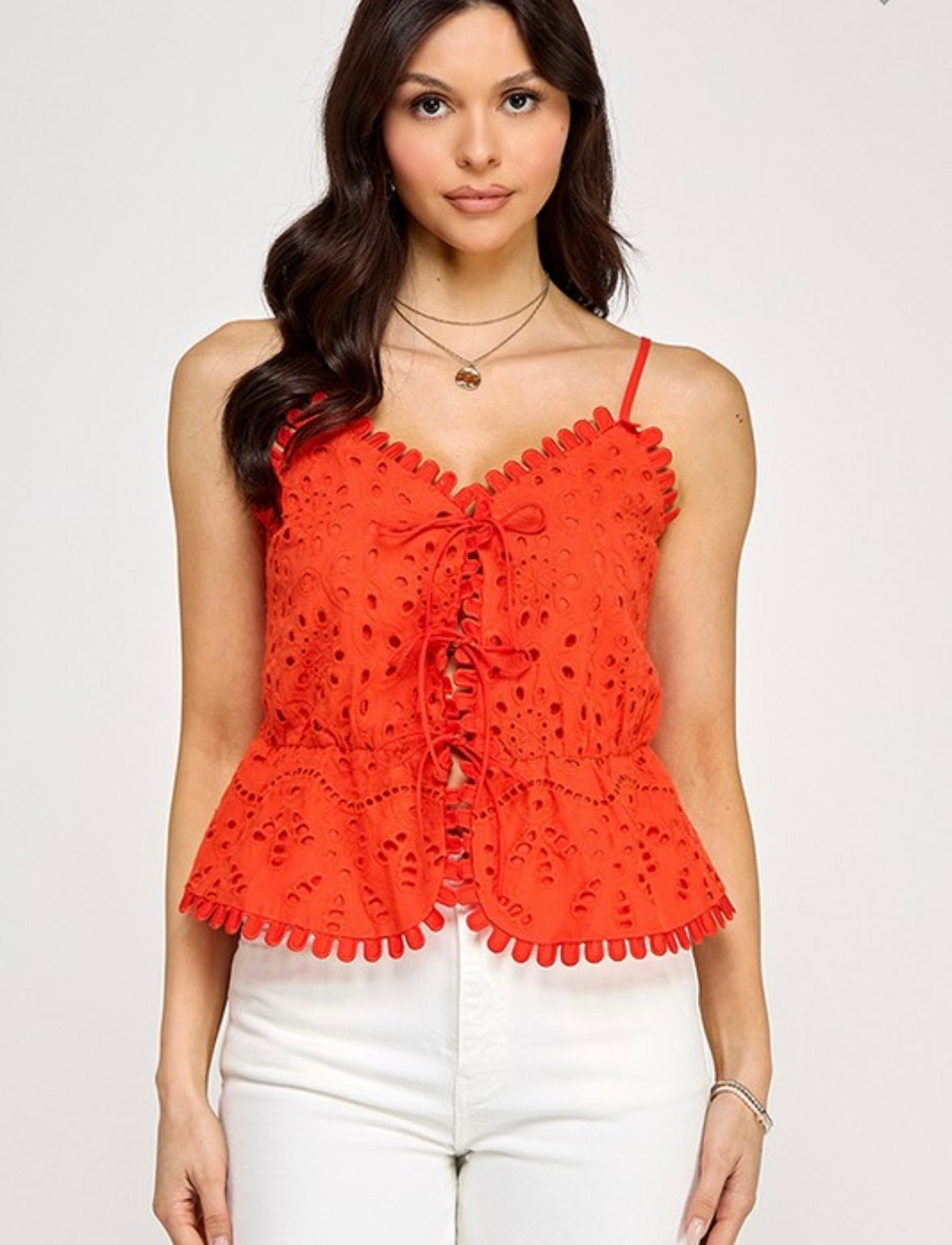 Lina top